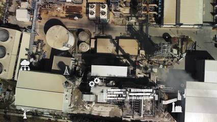 通信网络 工业4.0时代工厂的智慧神经系统