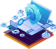 网络技术服务 数字化转型时代的核心驱动力