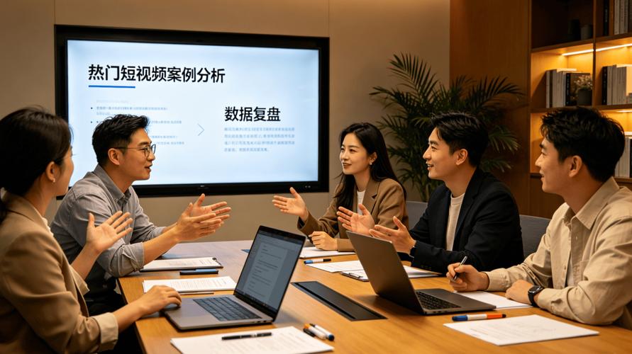 2026年赣州工厂网络推广新范式 沐诚传媒的技术路径与实践