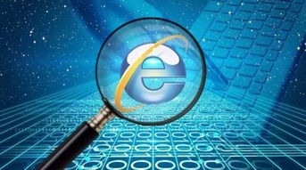 大公司要闻速览 华为解聘5名美国雇员，中兴发文回应美禁令，网络技术服务引关注